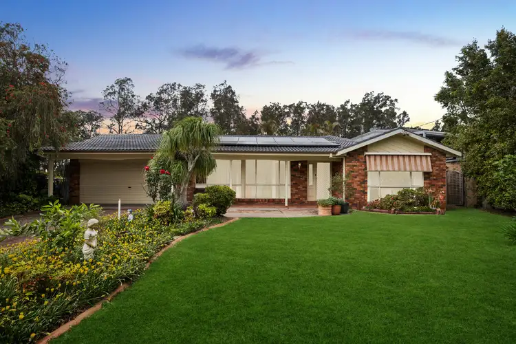 Second view of Homely house listing, 248 Dora Street, Dora Creek NSW 2264