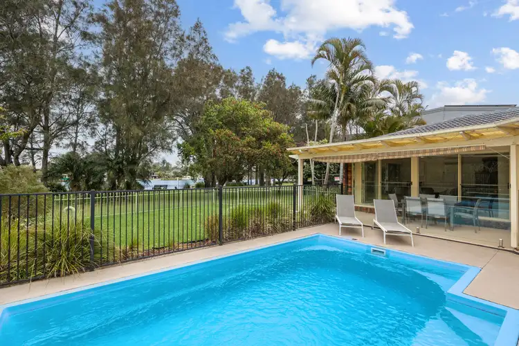 Fifth view of Homely house listing, 248 Dora Street, Dora Creek NSW 2264