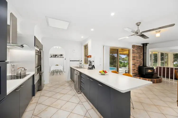 Sixth view of Homely house listing, 248 Dora Street, Dora Creek NSW 2264