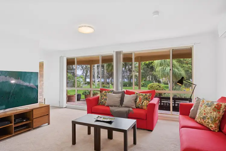 Seventh view of Homely house listing, 248 Dora Street, Dora Creek NSW 2264