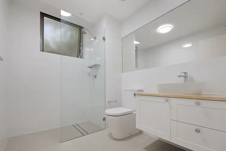 Fifth view of Homely apartment listing, 106/7 Wills Avenue, Bronte NSW 2024