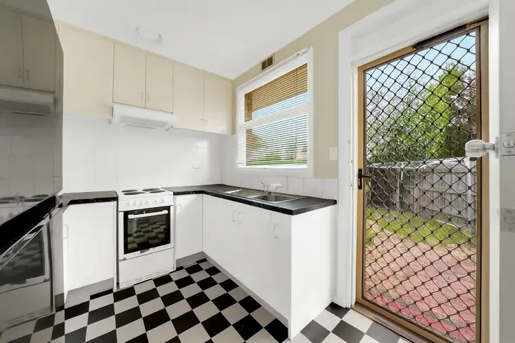 Second view of Homely unit listing, 4/7-9 Willow Court, Narre Warren VIC 3805