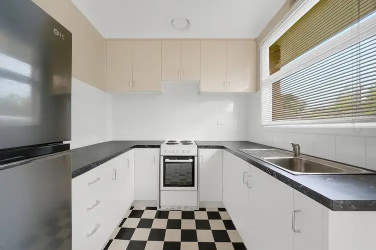 Third view of Homely unit listing, 4/7-9 Willow Court, Narre Warren VIC 3805