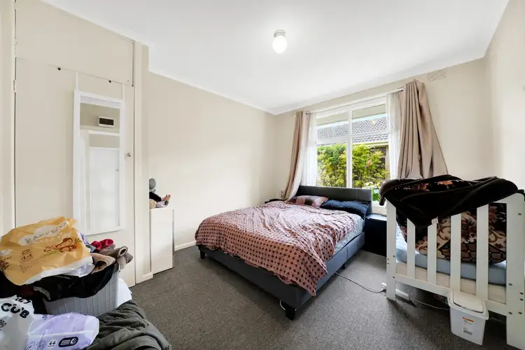 Fourth view of Homely unit listing, 4/7-9 Willow Court, Narre Warren VIC 3805