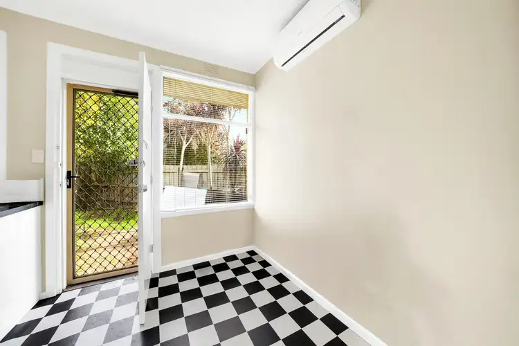 Fifth view of Homely unit listing, 4/7-9 Willow Court, Narre Warren VIC 3805