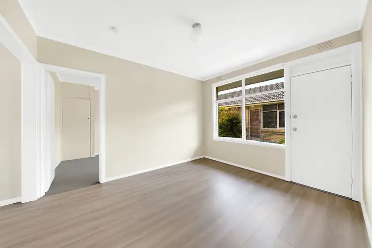 Sixth view of Homely unit listing, 4/7-9 Willow Court, Narre Warren VIC 3805
