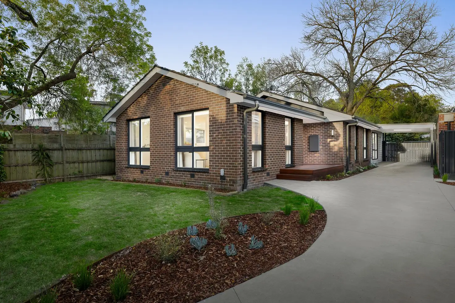 Main view of Homely house listing, 9 Kauri Court, Croydon VIC 3136