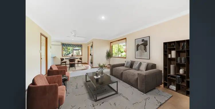 15/12 Fig Street, Maleny QLD 4552