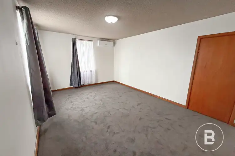 Fourth view of Homely unit listing, 5/210 Dowling Street, Wendouree VIC 3355