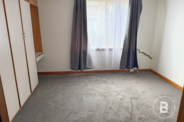Fifth view of Homely unit listing, 5/210 Dowling Street, Wendouree VIC 3355