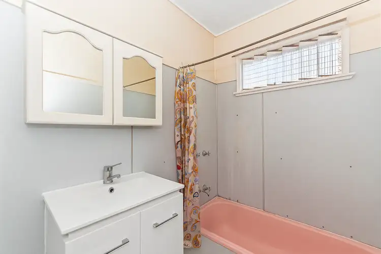 Sixth view of Homely semi-detached listing, 268 Bayswater Road, Currajong QLD 4812