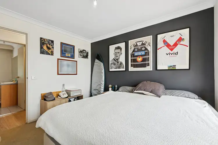 Fifth view of Homely townhouse listing, 42 Plateau Road, Collaroy Plateau NSW 2097