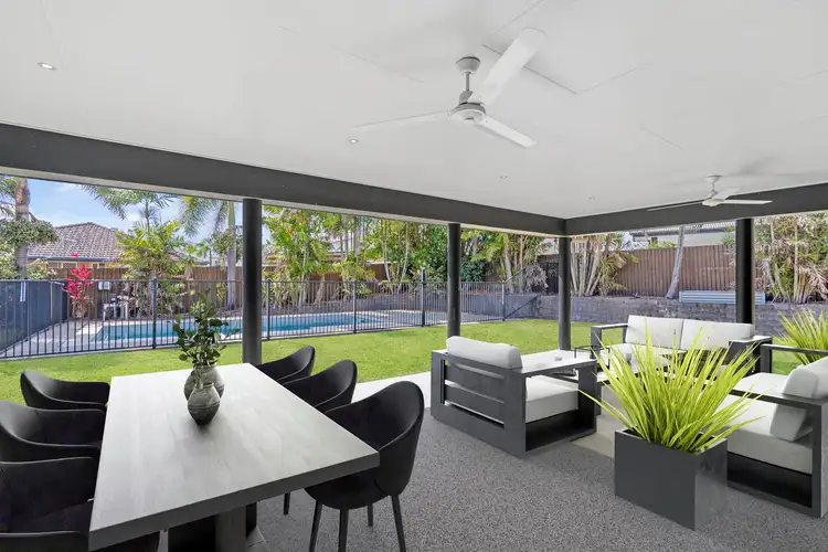 5 Wayne Street, Walkerston QLD 4751