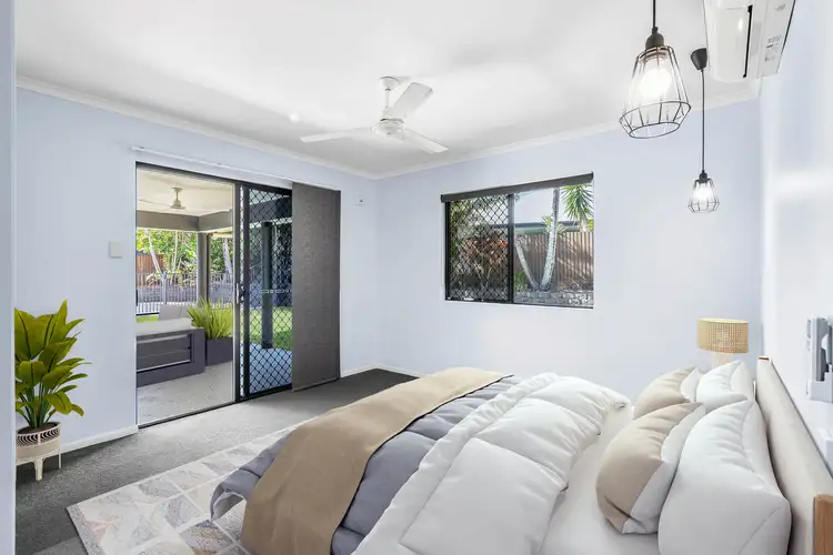 Third view of Homely house listing, 5 Wayne Street, Walkerston QLD 4751