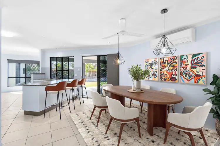 Sixth view of Homely house listing, 5 Wayne Street, Walkerston QLD 4751