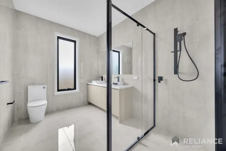 Sixth view of Homely house listing, 26 Tatarian Road, Sunbury VIC 3429