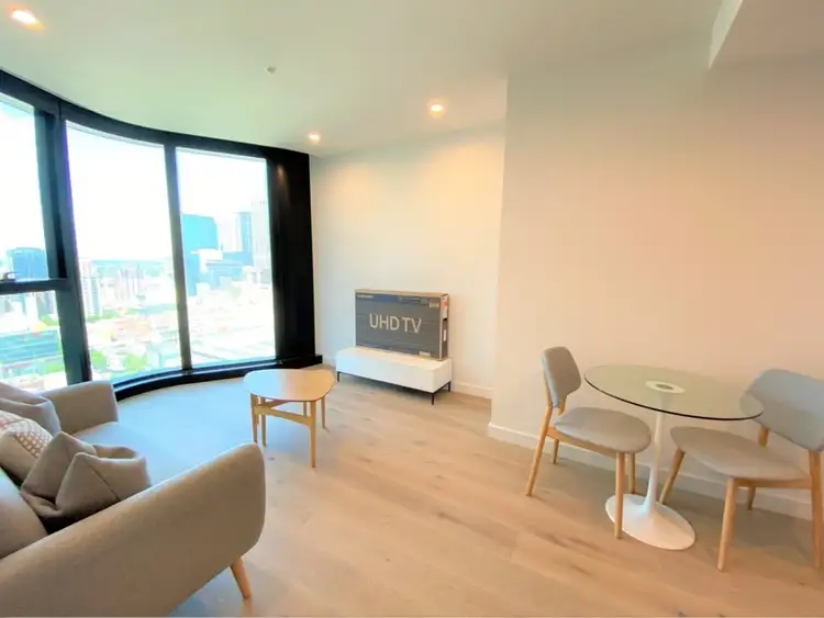 2605/371 Little Lonsdale Street