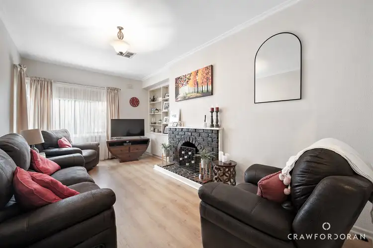 Second view of Homely house listing, 39 Northampton Crescent, Elizabeth East SA 5112