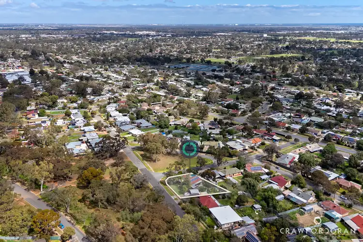 Third view of Homely house listing, 39 Northampton Crescent, Elizabeth East SA 5112