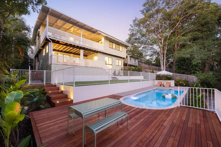 30 Currawong Crescent, Peregian Beach QLD 4573