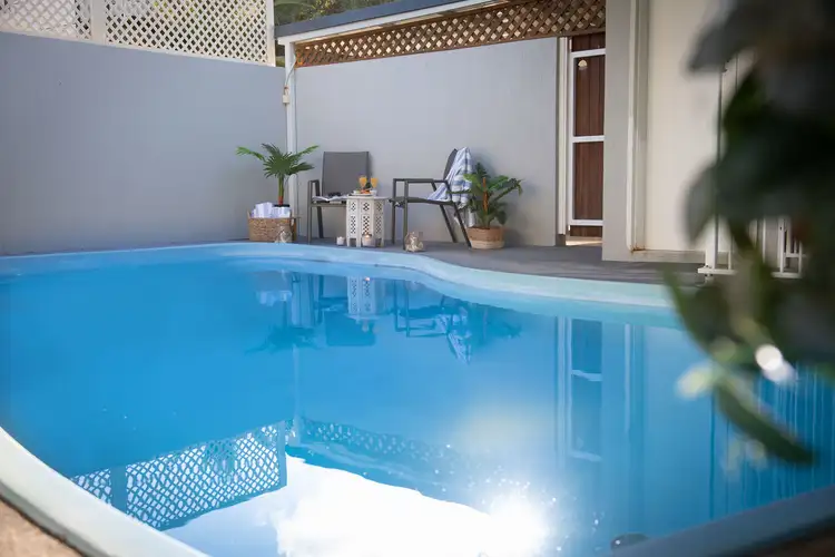 Third view of Homely house listing, 7 Passage Avenue, Shute Harbour QLD 4802