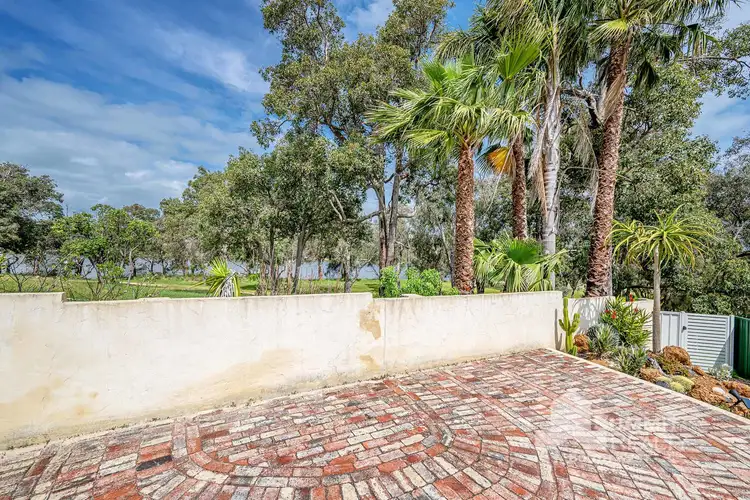 Seventh view of Homely house listing, 8A Kau Close, Australind WA 6233