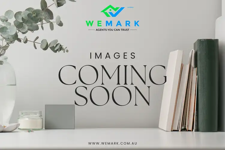 11 St Georges Way, Blakeview SA 5114
