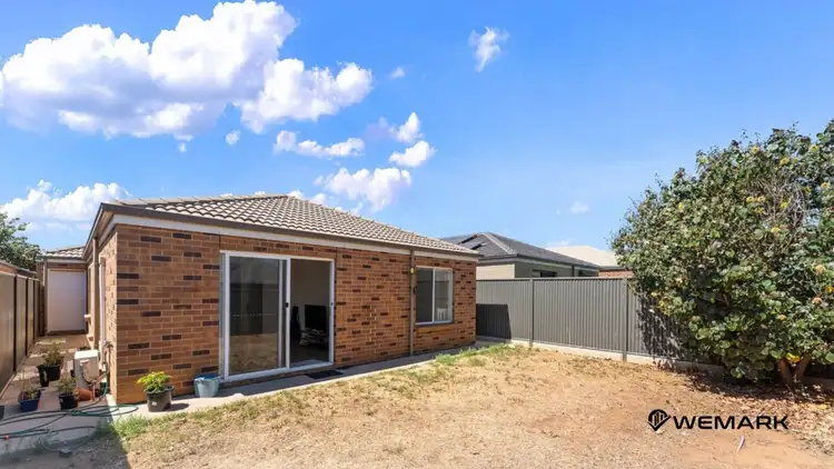 Second view of Homely house listing, 11 St Georges Way, Blakeview SA 5114
