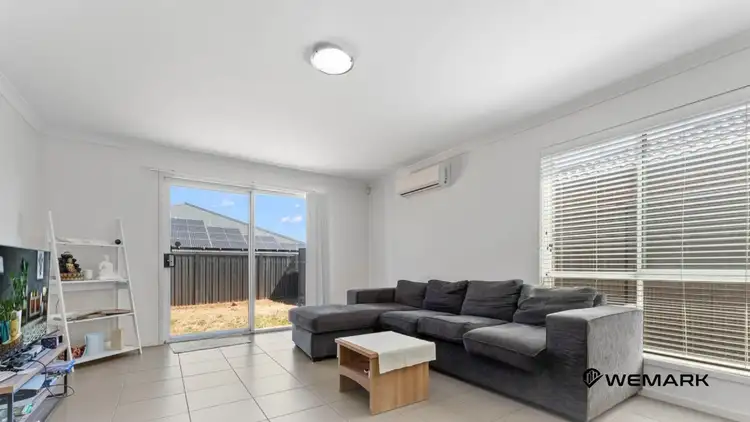 Third view of Homely house listing, 11 St Georges Way, Blakeview SA 5114