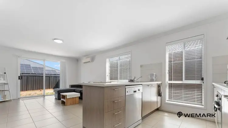 Fifth view of Homely house listing, 11 St Georges Way, Blakeview SA 5114