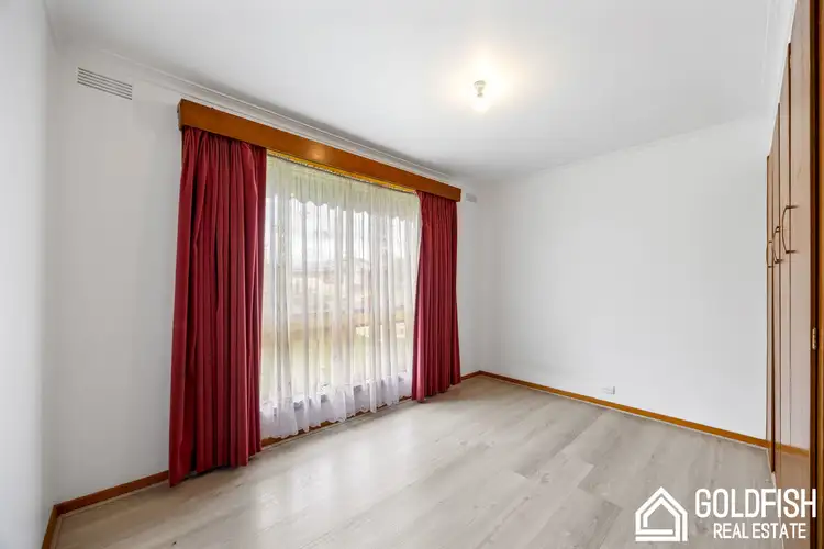 Second view of Homely house listing, 119 Walker Street, Sebastopol VIC 3356