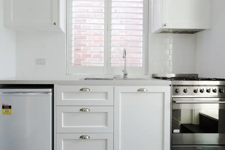 Second view of Homely studio listing, 3/416 Oxford Street, Paddington NSW 2021