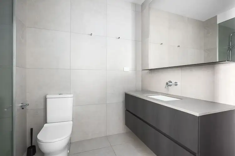 Fourth view of Homely townhouse listing, 6 Auburn Walk, Burwood East VIC 3151