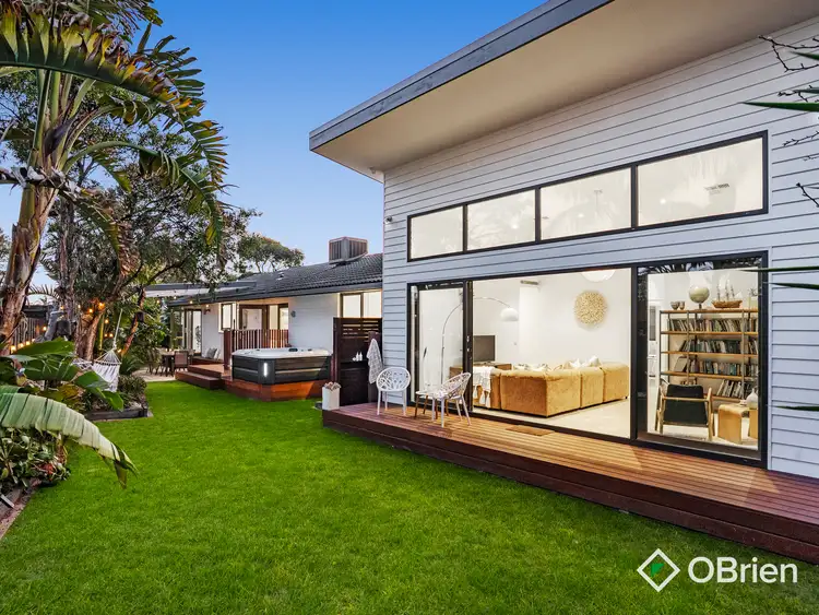 20 Whitby Way, Seaford VIC 3198