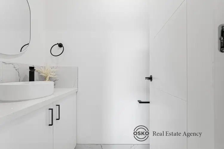 62 Nascent Drive, Tarneit VIC 3029