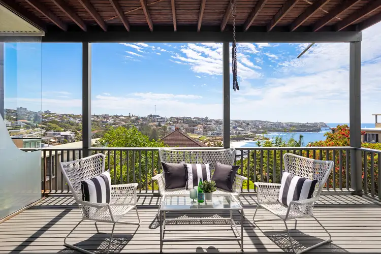4/162 Macpherson Street, Bronte NSW 2024