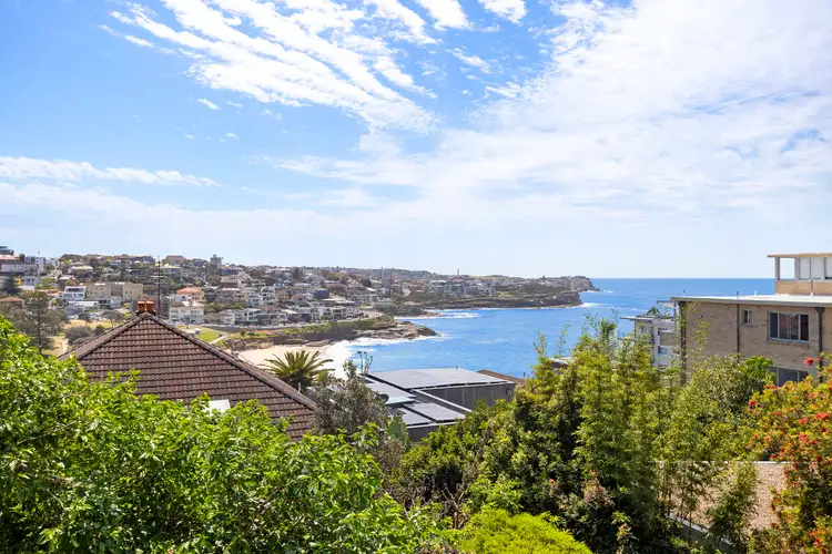 Second view of Homely apartment listing, 4/162 Macpherson Street, Bronte NSW 2024