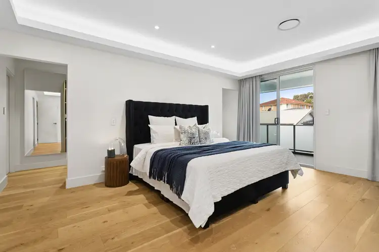 Sixth view of Homely house listing, 51 Nottinghill Road, Lidcombe NSW 2141