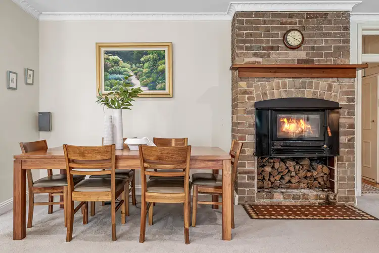 Fifth view of Homely house listing, 23 Murray Road, Beecroft NSW 2119