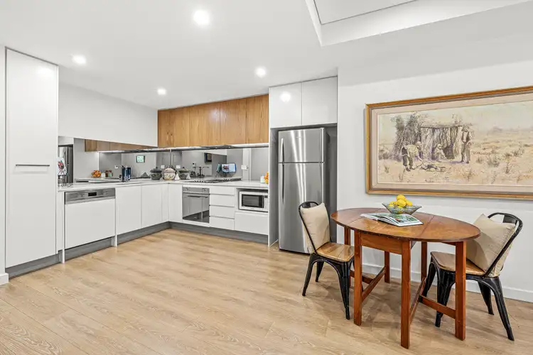 Third view of Homely unit listing, 67/7 Chapman Avenue, Beecroft NSW 2119