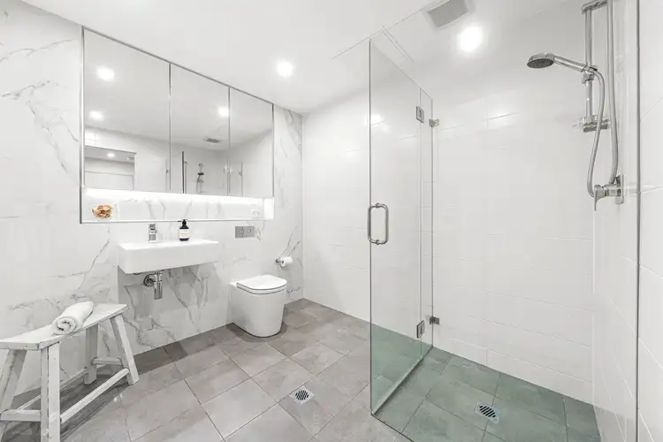 Sixth view of Homely unit listing, 67/7 Chapman Avenue, Beecroft NSW 2119
