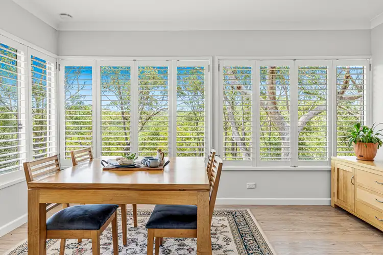 Fourth view of Homely house listing, 40 Jackson Crescent, Pennant Hills NSW 2120