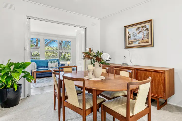Sixth view of Homely house listing, 40 Jackson Crescent, Pennant Hills NSW 2120