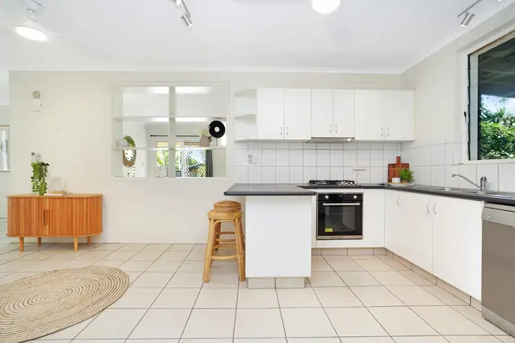 Third view of Homely house listing, 6 Rattray Street, Nakara NT 810