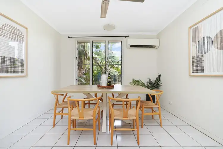Fourth view of Homely house listing, 6 Rattray Street, Nakara NT 810