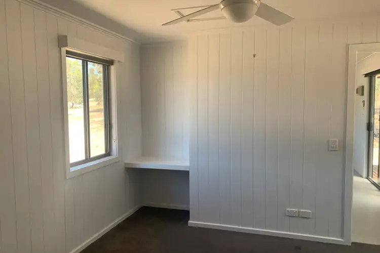 Second view of Homely unit listing, 6 Gurri Drive, Muckleford VIC 3451
