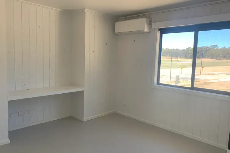 Fifth view of Homely unit listing, 6 Gurri Drive, Muckleford VIC 3451