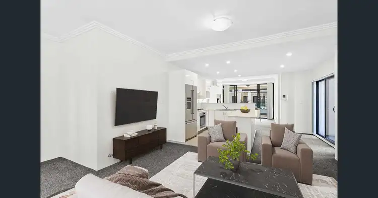8/52 Premier Street, Kogarah NSW 2217