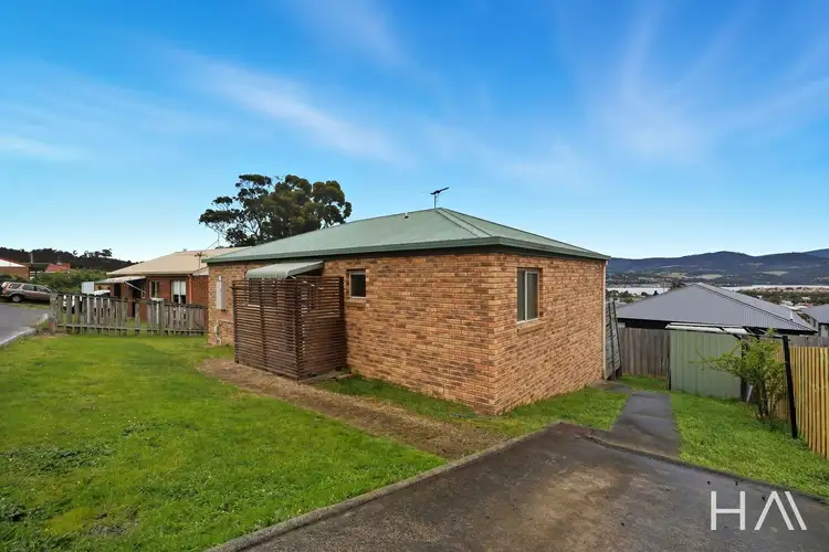 7/123a Abbotsfield Road