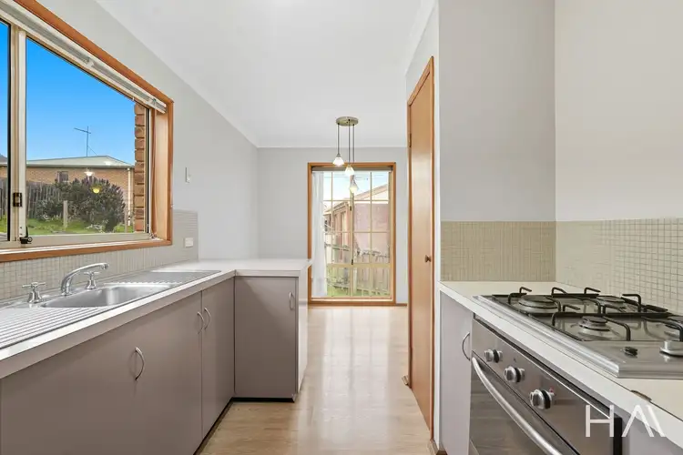 Fourth view of Homely unit listing, 7/123a Abbotsfield Road, Claremont TAS 7011
